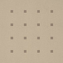 Ковролин Balta ITC Ravel 33  | FLOORDEALER